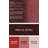 Adrastus Indoor Rug-1051798621