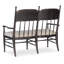 Americana Dining Bench-2025253124