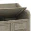 Banc de rangement pour hall d'entrée-1470854567