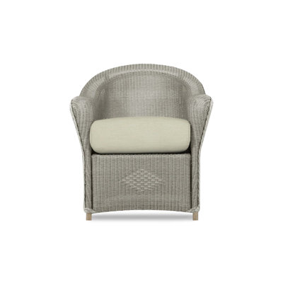 Reflections Outdoor Dining Armchair
