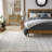 Hoggs Wool Indoor Rug-798381864