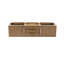 Mercer Island 60'' W Double Vanity-103172748-16265544-16265556