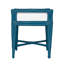 Malacca Upholstered Bench-1177163885