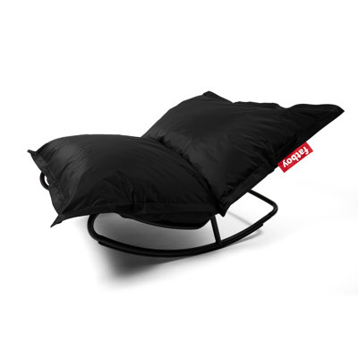 Rock 'n Roll Medium Bean Bag Chair