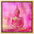 " Buddha Pink "-66812720-66812717