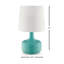 Lampe de table 17 po Eisenbarth-1562735751