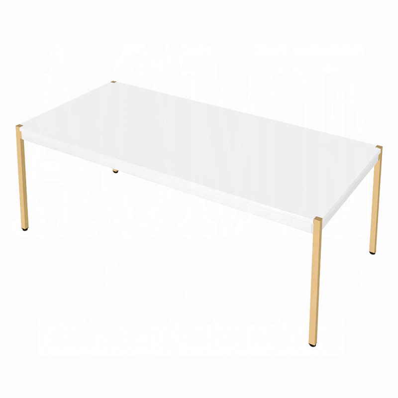 Table basse Sturgill