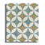 Guth Wrapped Canvas Print Set-500251329