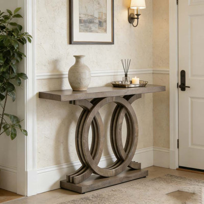 Sofa Table,Console Table