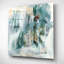 «New Vision I» par Lila Bramma-950210305