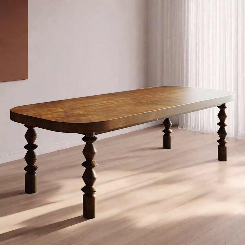Viradis, 29.5"H x 94.4"L x 39.3"W