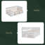 Lit de jour avec tiroirs et tablettes-1720299946-1720299944