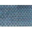 Hand-Knotted High-Quality Light Blue Area Rug-1874229731