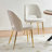 Geoffrey Metal Side Chair-689328401-733069204