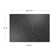Monogram 30" Induction Cooktop