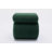 Merchiston Solid Wood Accent Stool-2012177437