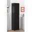 Armoire de rangement utilitaire de 16 po Scholl-31359716