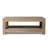 Maven Lane Paulo Wooden Coffee Table-96096752