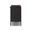 MAGGIE 6 - Drawer Dresser-824263396