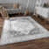 Tapis Julibeth