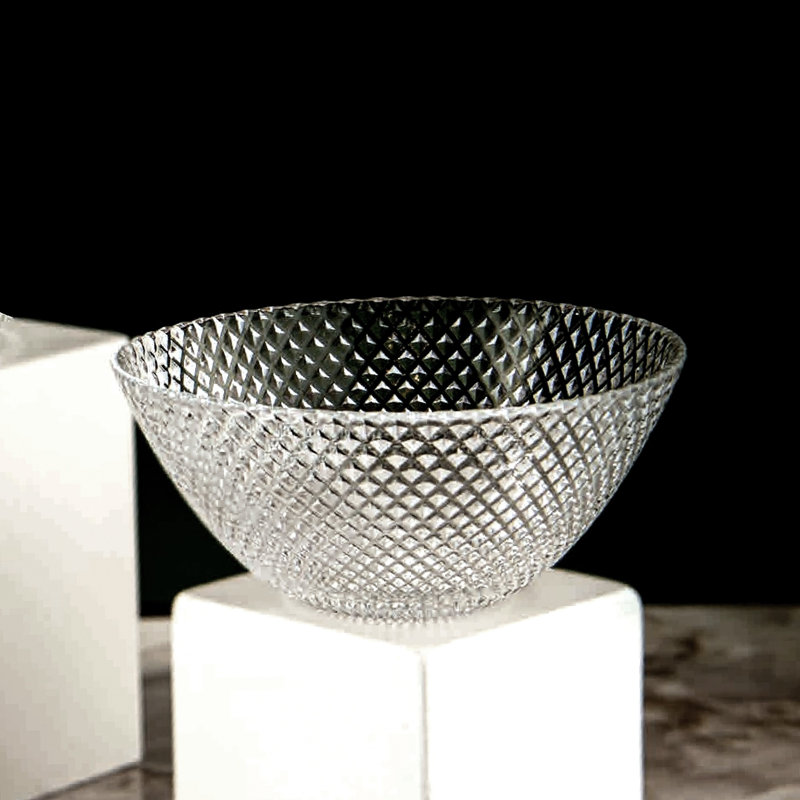 Ermera 6.5" Salad Bowl Set