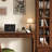 Moorgate-1585340745