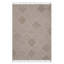 Tapis intérieur / extérieur Collection-986979624
