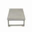 Table basse Westchester-132124163