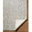 Toronto Handmade Wool Area Rug-1696514610