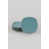 Turquoise est en rupture de stock