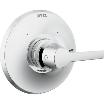 Galeon 14 Series Valve Only Trim