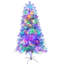 Arbre de Noël 7,4 pi-1633443643
