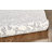 Armando Wool Oriental Indoor Rug-1513732524