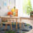 Kid Essentials Riverstone Area Rug-87227049
