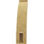 Attelle de genou Lafayette-88135503