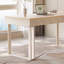 Bureau moderne moderne moderne-527816088