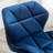 Eldon Diamond Tufted Adjustable Swivel Office Chair-1562228105