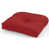 Rouge est en rupture de stock