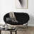 Papasan Dorm Sofa-1277973563