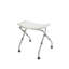 Shower Chair