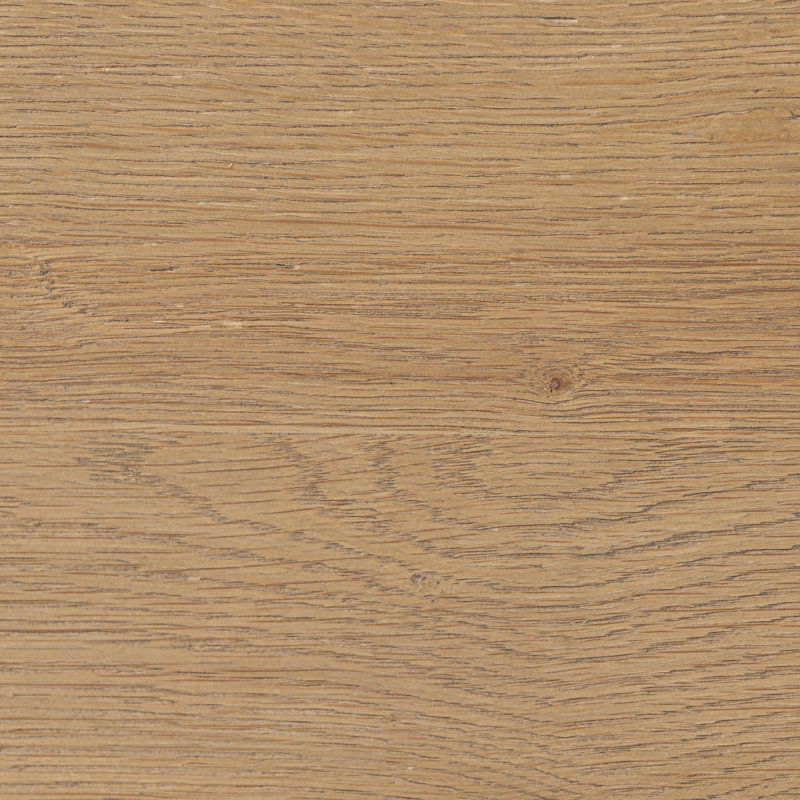 Tula Executive Desk-Worn Oak