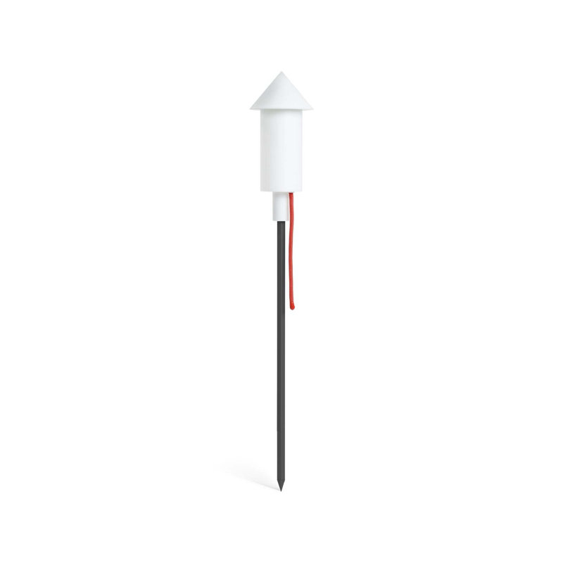 LED Pathway Light