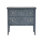 Santos Accent Chest