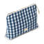 Baek And Bolge Karla Toiletry Bag 11.8"-1163269762