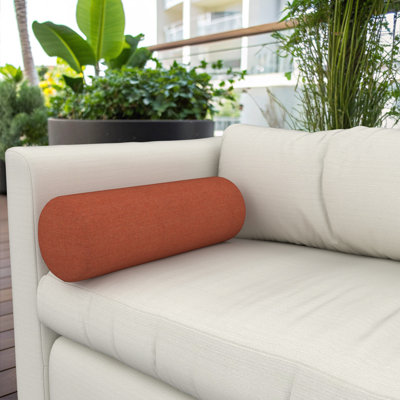 Coussin intérieur / extérieur Amala Sunbrella®