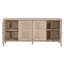 Buffet Orrantia 73,5