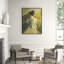 Voice In Distance Print by Jean Kenna-46335122-46335184