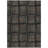 Machine Washable Indoor/Outdoor Kugler ACN2413 Geometric Rug-1242550574