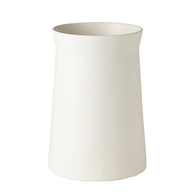 Handmade Ceramic Table Vase