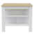 White/Oak